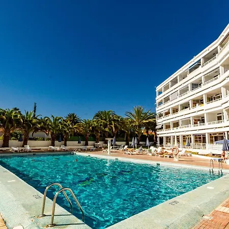 Seaview Friendly 8 Vakantiehuis